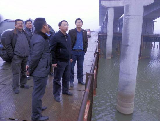 腾博汇游戏官网·(中国)专业服务,诚信为本