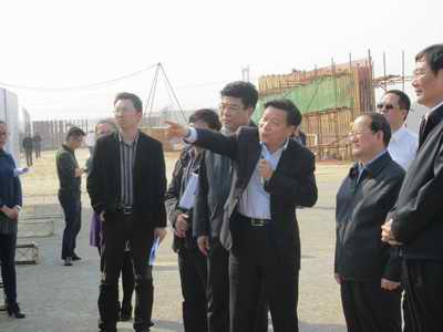 腾博汇游戏官网·(中国)专业服务,诚信为本