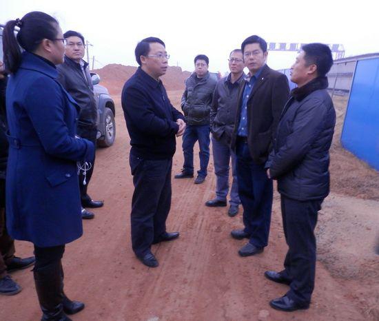 腾博汇游戏官网·(中国)专业服务,诚信为本