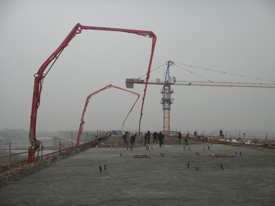 腾博汇游戏官网·(中国)专业服务,诚信为本