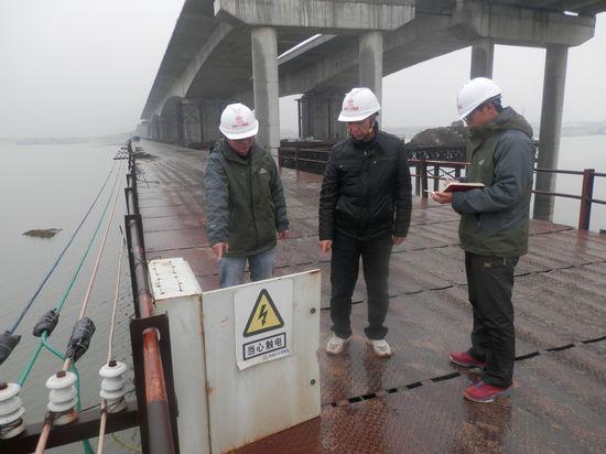 腾博汇游戏官网·(中国)专业服务,诚信为本