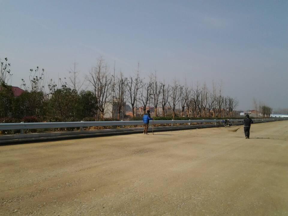 腾博汇游戏官网·(中国)专业服务,诚信为本