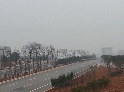 腾博汇游戏官网·(中国)专业服务,诚信为本