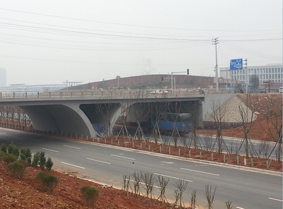 腾博汇游戏官网·(中国)专业服务,诚信为本