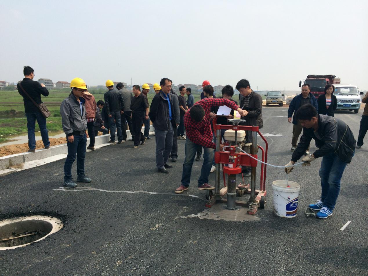 腾博汇游戏官网·(中国)专业服务,诚信为本