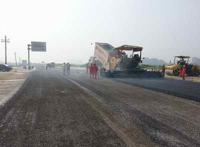 腾博汇游戏官网·(中国)专业服务,诚信为本
