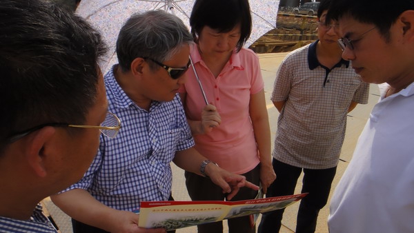 腾博汇游戏官网·(中国)专业服务,诚信为本