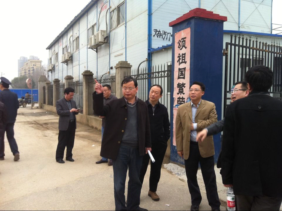 腾博汇游戏官网·(中国)专业服务,诚信为本