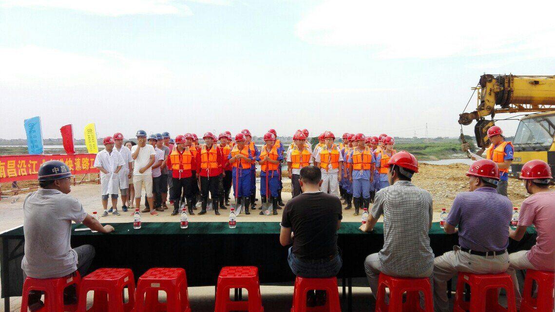 腾博汇游戏官网·(中国)专业服务,诚信为本