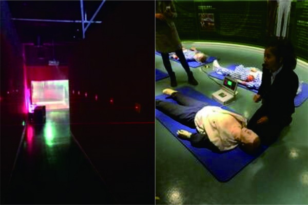 腾博汇游戏官网·(中国)专业服务,诚信为本