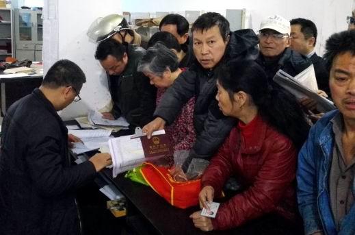 腾博汇游戏官网·(中国)专业服务,诚信为本