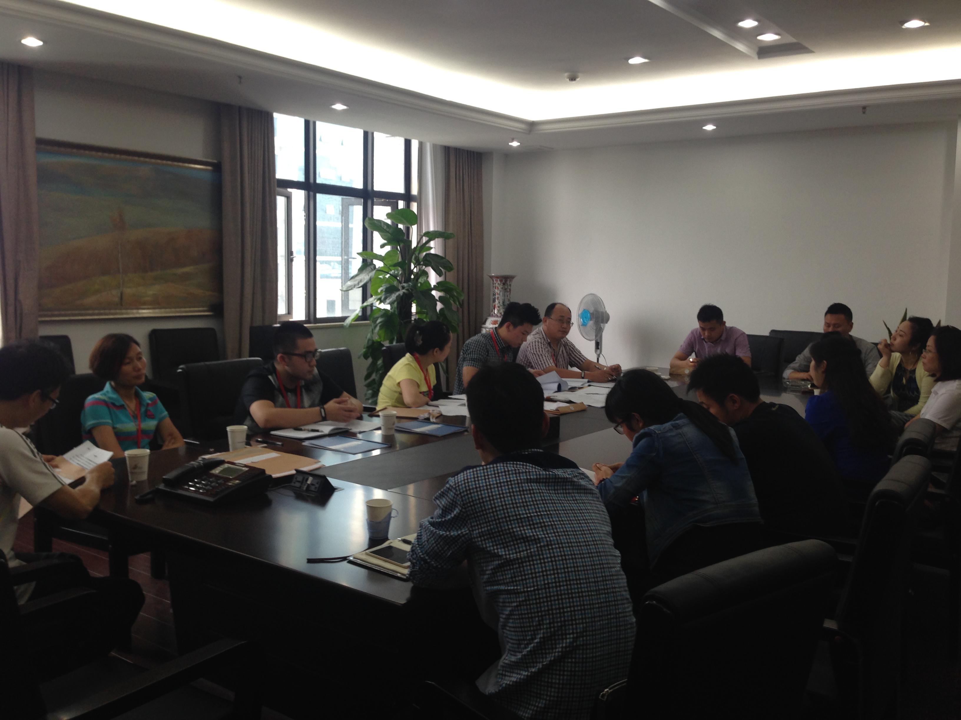 腾博汇游戏官网·(中国)专业服务,诚信为本