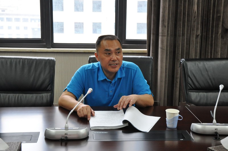 腾博汇游戏官网·(中国)专业服务,诚信为本