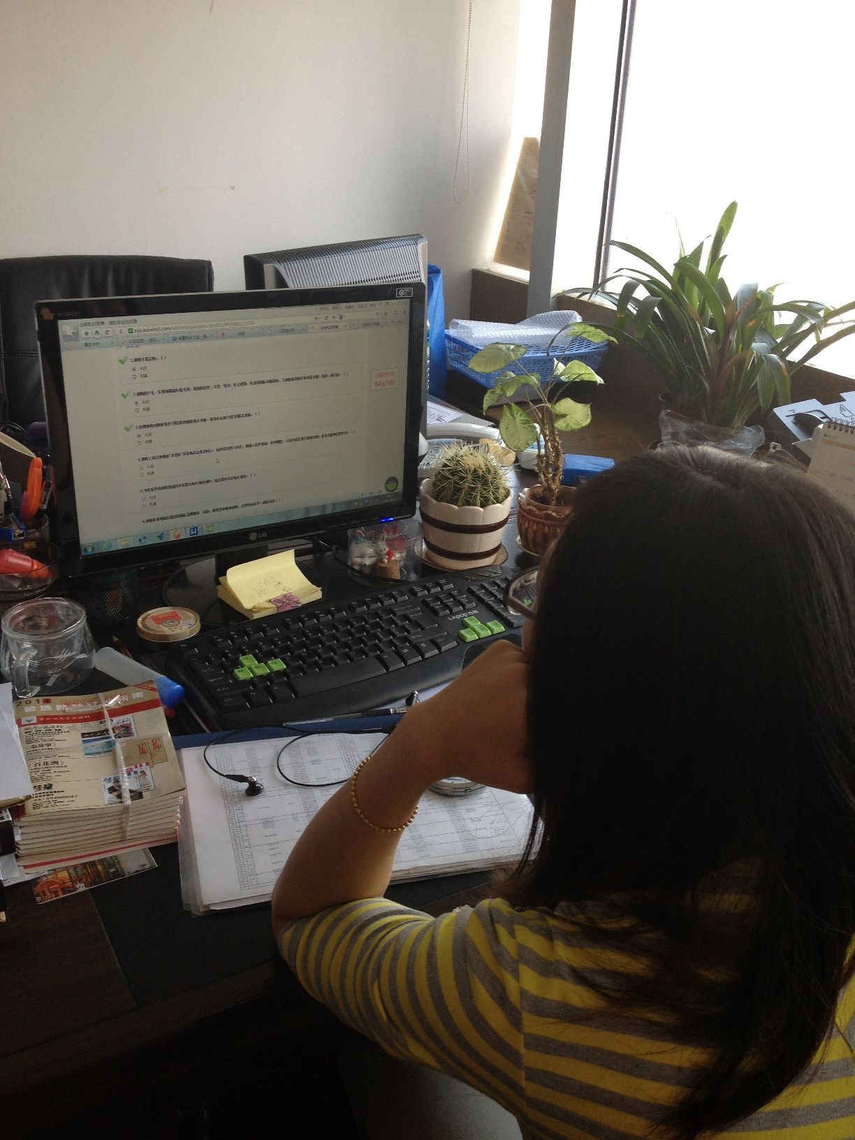 腾博汇游戏官网·(中国)专业服务,诚信为本