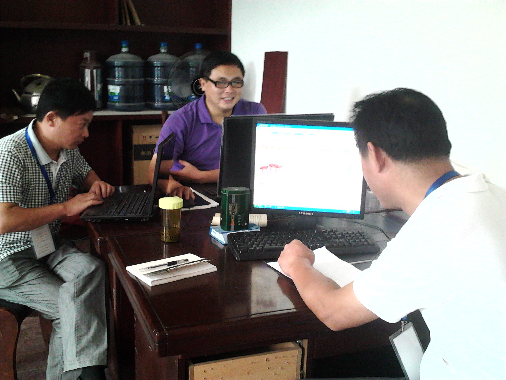 腾博汇游戏官网·(中国)专业服务,诚信为本