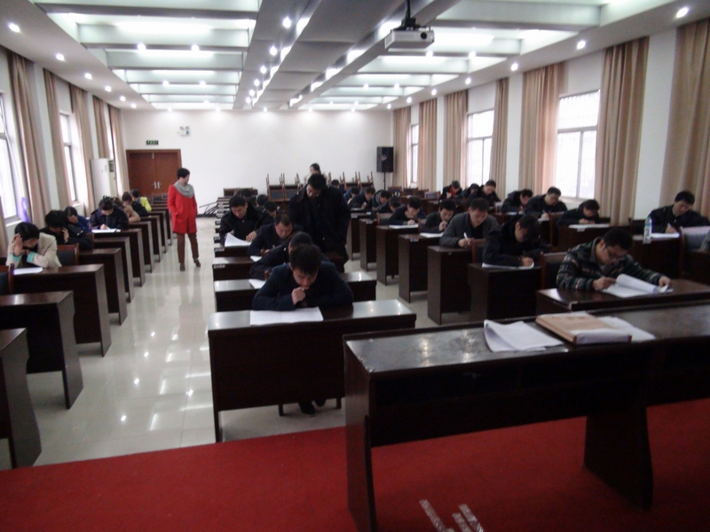 腾博汇游戏官网·(中国)专业服务,诚信为本