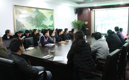 腾博汇游戏官网·(中国)专业服务,诚信为本