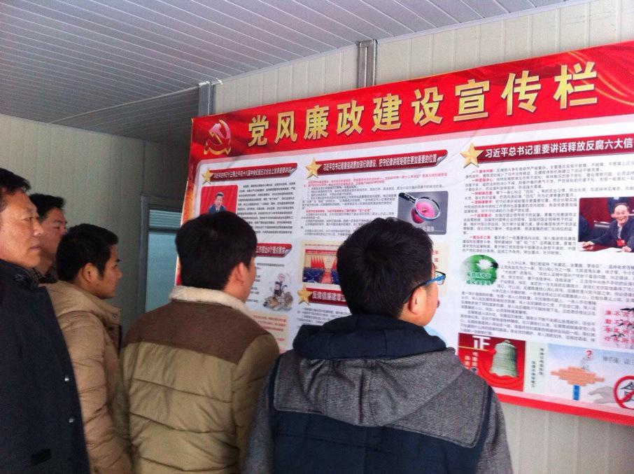 腾博汇游戏官网·(中国)专业服务,诚信为本