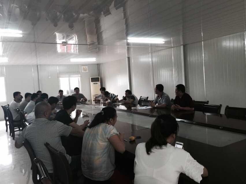 腾博汇游戏官网·(中国)专业服务,诚信为本