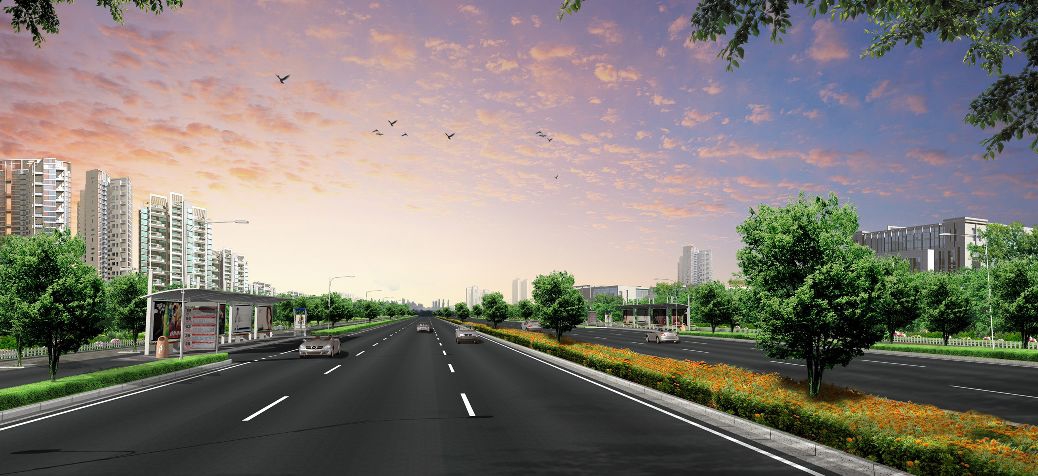 腾博汇游戏官网·(中国)专业服务,诚信为本