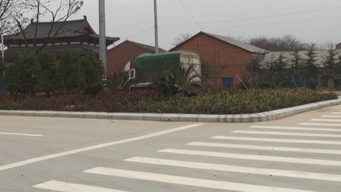 腾博汇游戏官网·(中国)专业服务,诚信为本