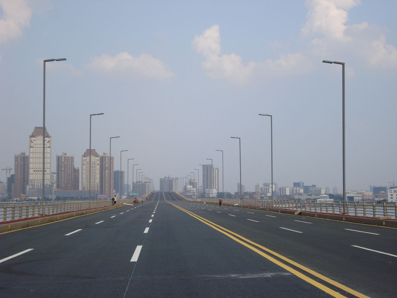 腾博汇游戏官网·(中国)专业服务,诚信为本