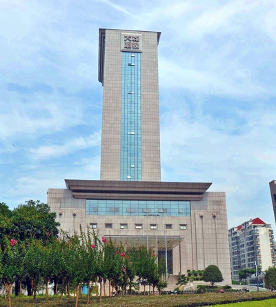 腾博汇游戏官网·(中国)专业服务,诚信为本