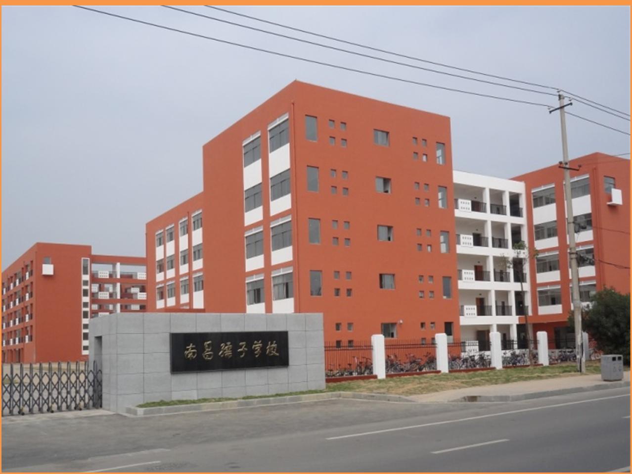 腾博汇游戏官网·(中国)专业服务,诚信为本