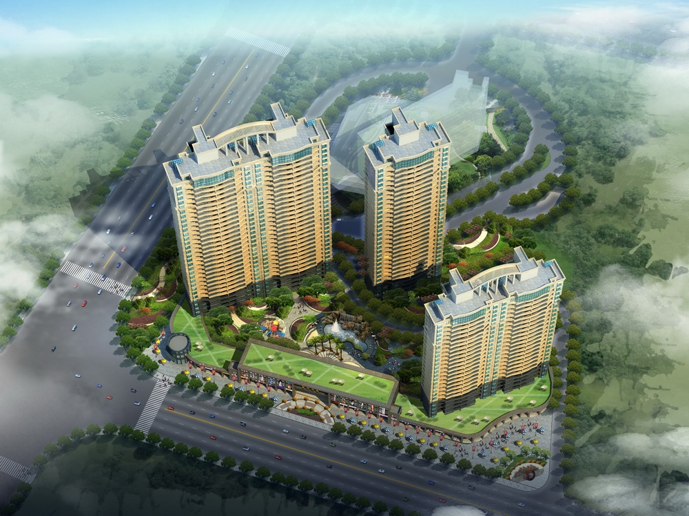 腾博汇游戏官网·(中国)专业服务,诚信为本