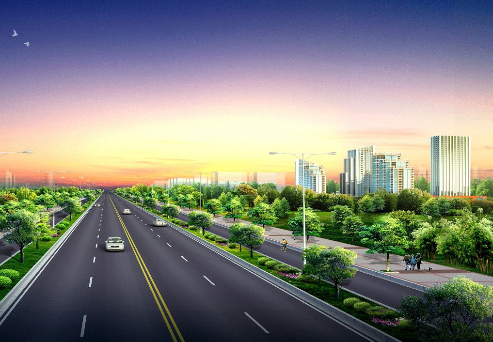 腾博汇游戏官网·(中国)专业服务,诚信为本