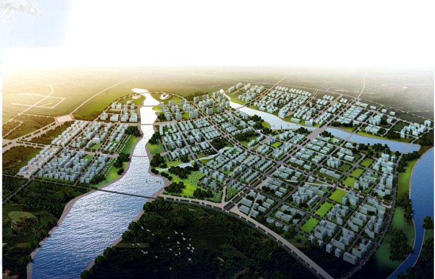 腾博汇游戏官网·(中国)专业服务,诚信为本