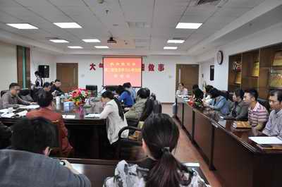 腾博汇游戏官网·(中国)专业服务,诚信为本