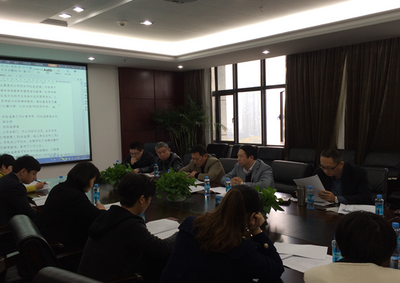 腾博汇游戏官网·(中国)专业服务,诚信为本