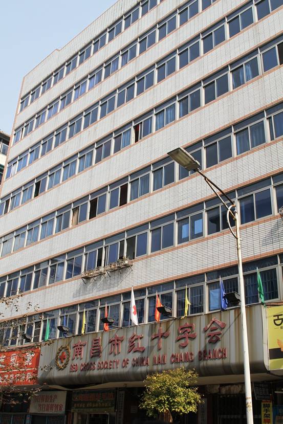 腾博汇游戏官网·(中国)专业服务,诚信为本