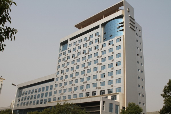 腾博汇游戏官网·(中国)专业服务,诚信为本