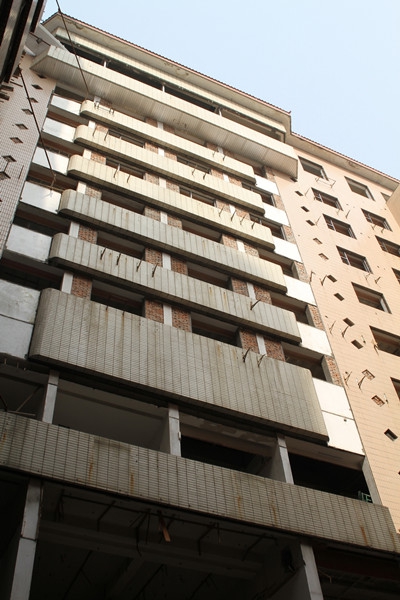 腾博汇游戏官网·(中国)专业服务,诚信为本