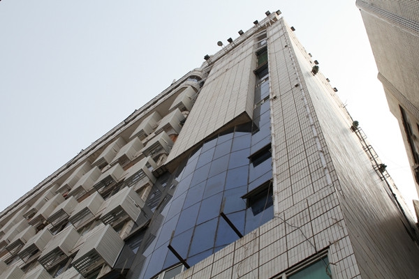 腾博汇游戏官网·(中国)专业服务,诚信为本