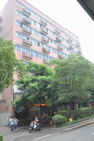 腾博汇游戏官网·(中国)专业服务,诚信为本