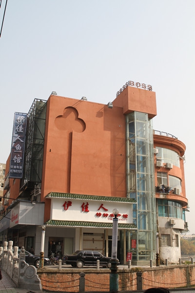 腾博汇游戏官网·(中国)专业服务,诚信为本