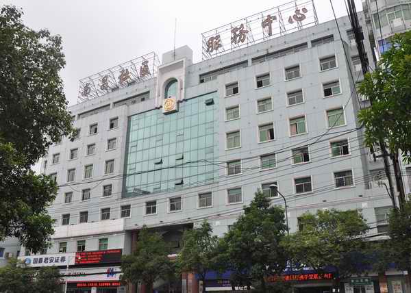 腾博汇游戏官网·(中国)专业服务,诚信为本