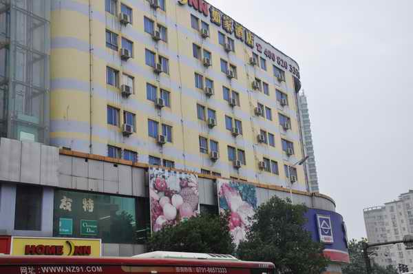 腾博汇游戏官网·(中国)专业服务,诚信为本