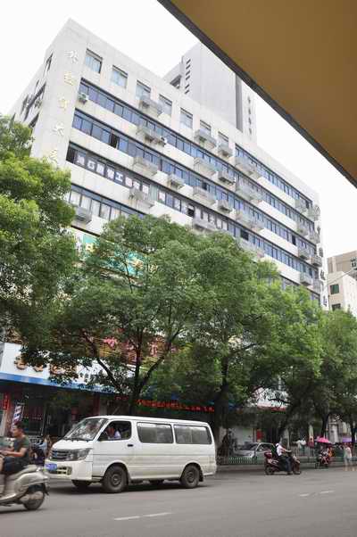 腾博汇游戏官网·(中国)专业服务,诚信为本