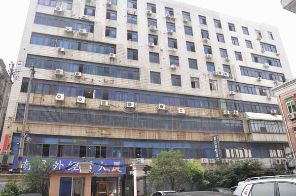 腾博汇游戏官网·(中国)专业服务,诚信为本