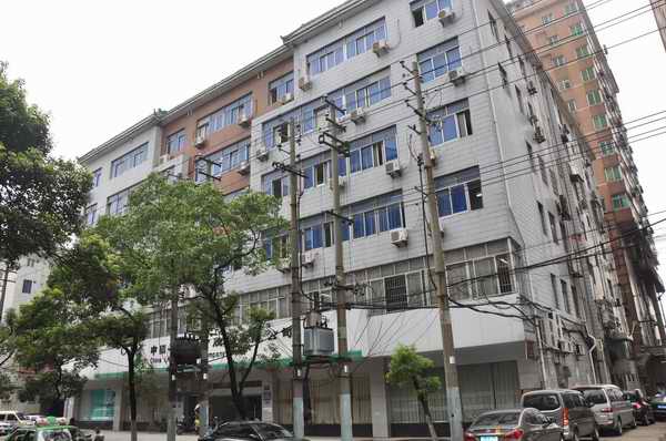 腾博汇游戏官网·(中国)专业服务,诚信为本