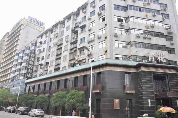 腾博汇游戏官网·(中国)专业服务,诚信为本