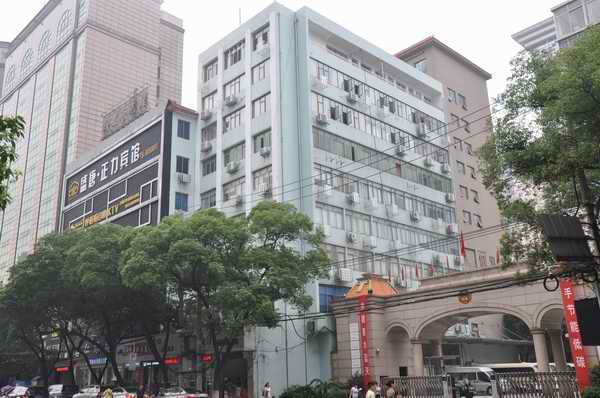 腾博汇游戏官网·(中国)专业服务,诚信为本