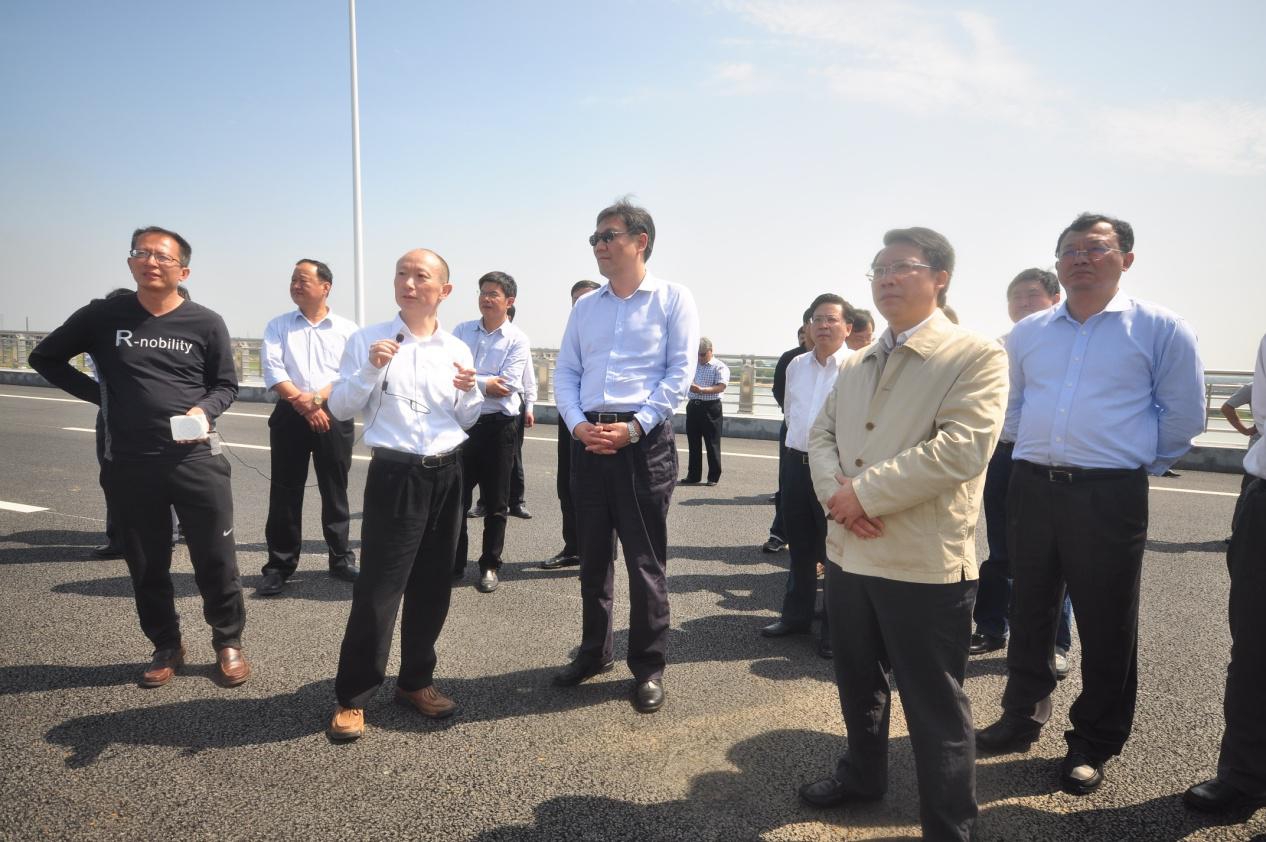 腾博汇游戏官网·(中国)专业服务,诚信为本