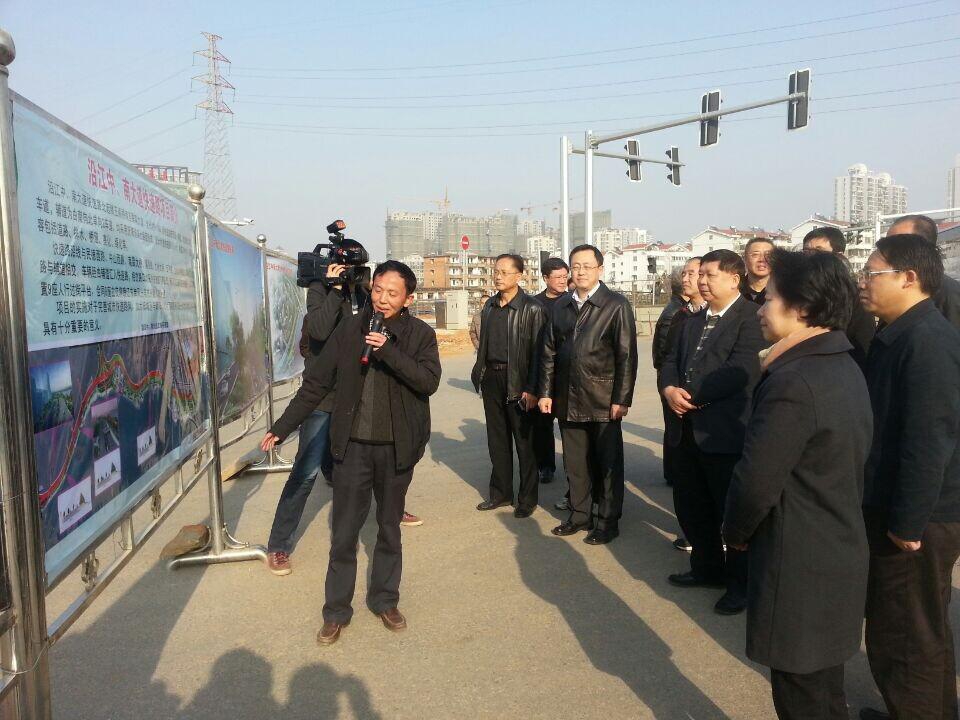 腾博汇游戏官网·(中国)专业服务,诚信为本