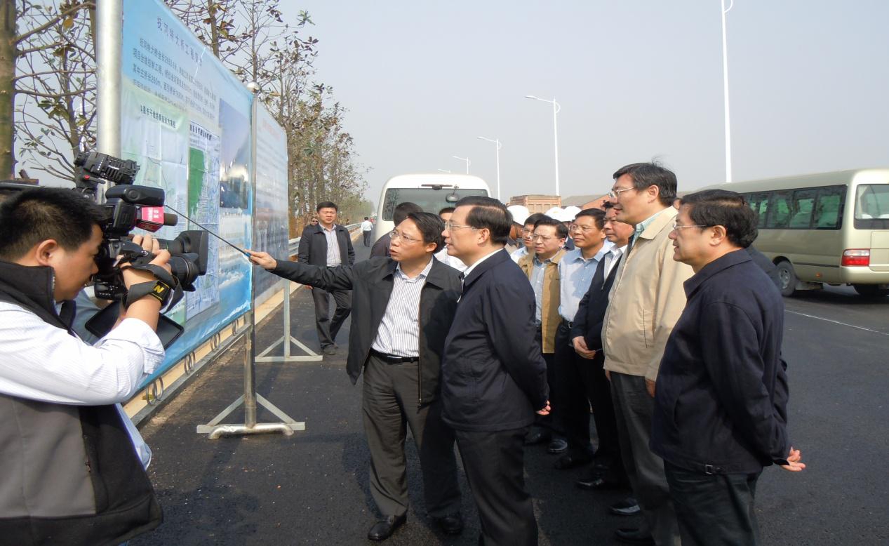 腾博汇游戏官网·(中国)专业服务,诚信为本