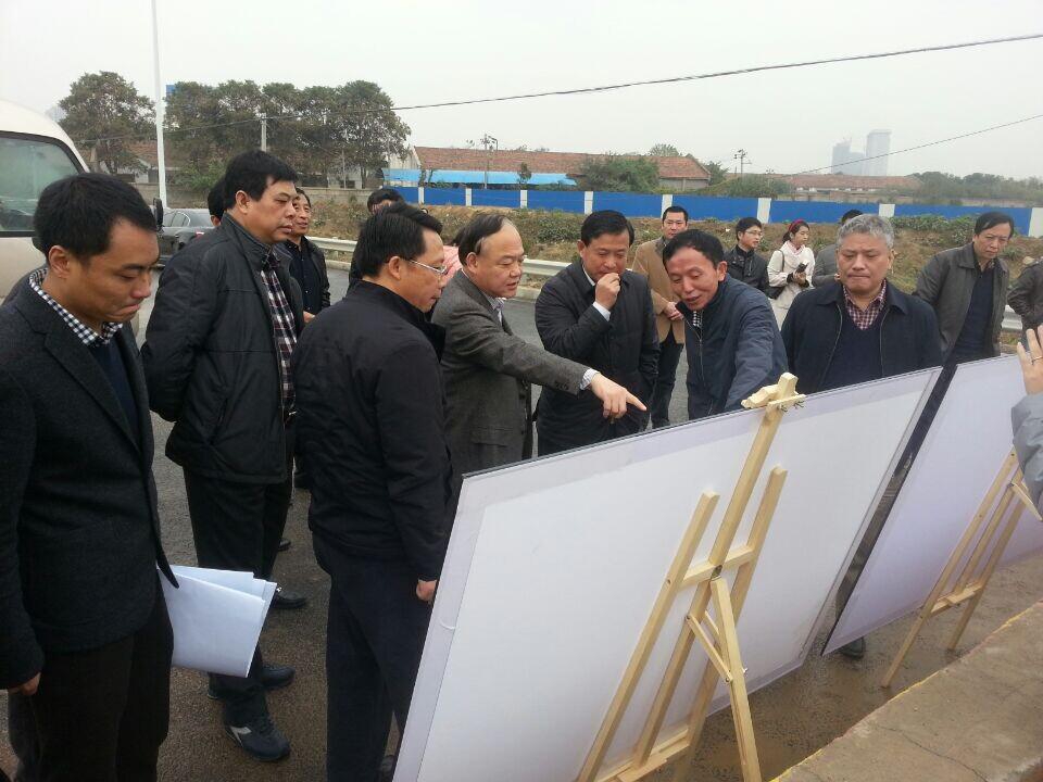 腾博汇游戏官网·(中国)专业服务,诚信为本